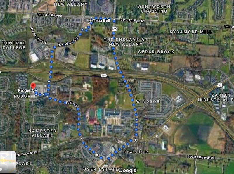 XzavierDB's tweet photo. Saturday @ 2pm

Meeting at NAHS student/teacher parking lot.

Come peaceful!
Come covid-19 protected!

Hmu for more info. https://t.co/X83knY0yC9