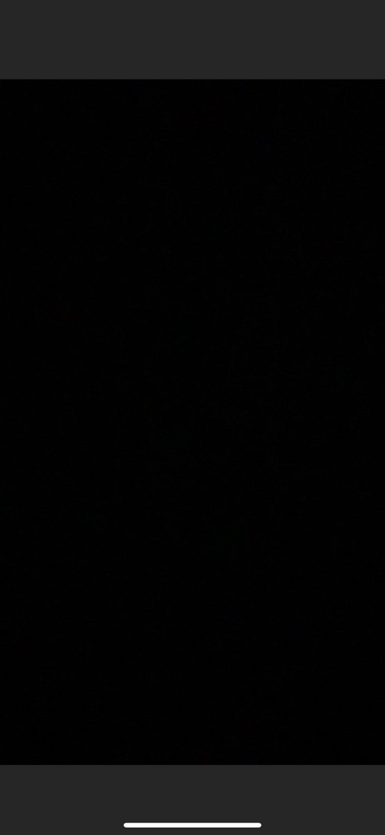 RichPeverley's tweet photo. #blackouttuesday https://t.co/AFEADhk6bu