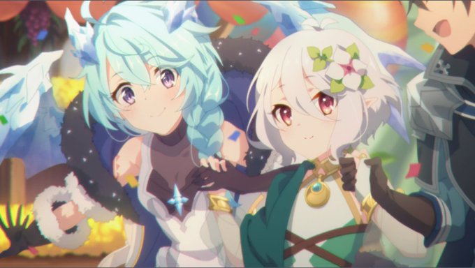 サービス終了のtwitterイラスト検索結果 古い順 サービス終了のtwitterイラスト検索結果 古い順
