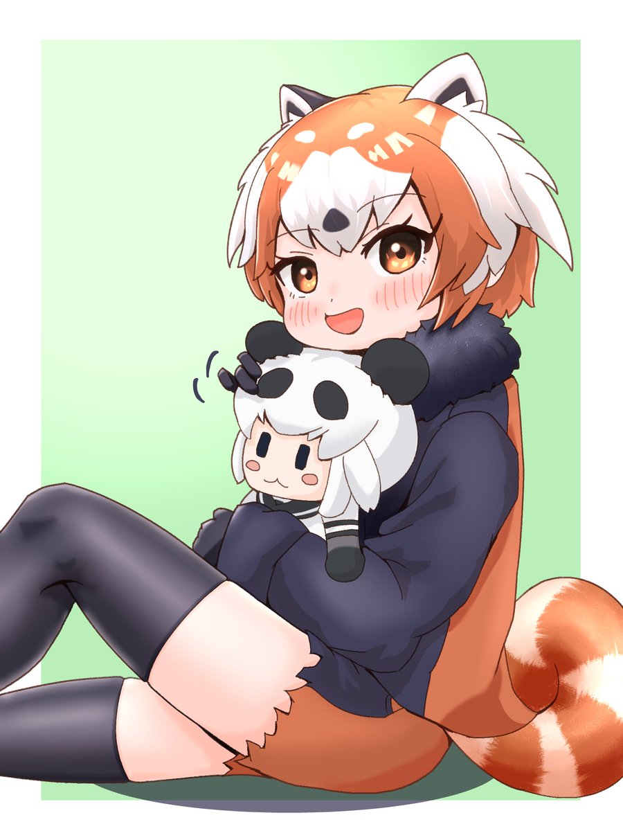 ちょっとだけ涼しそうにした差分 