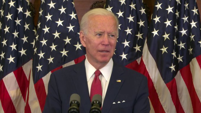 Ενσωματωμένο βίντεο