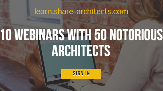 Trade Events tweet media