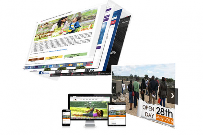 AndzTech's tweet photo. MORAN RIDGE ~ Branding | Website | Video | Digital https://t.co/Yed01xH7ez https://t.co/7JS81Te8KI