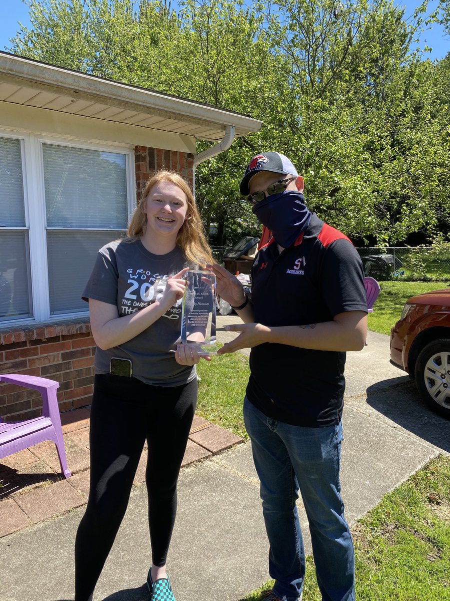 Seneca HS Band tweet media