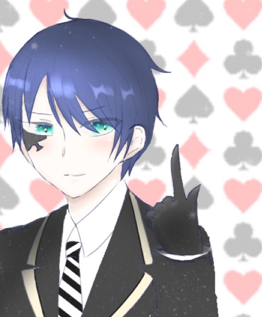 大釜のtwitterイラスト検索結果 大釜のtwitterイラスト検索結果
