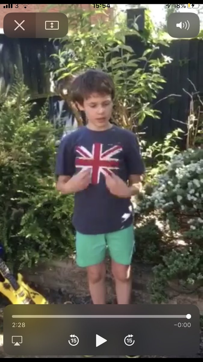 Polar Bear Class tweet media