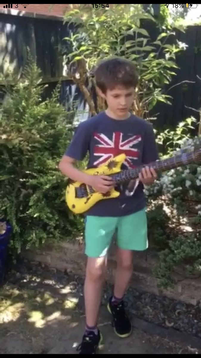 Polar Bear Class tweet media