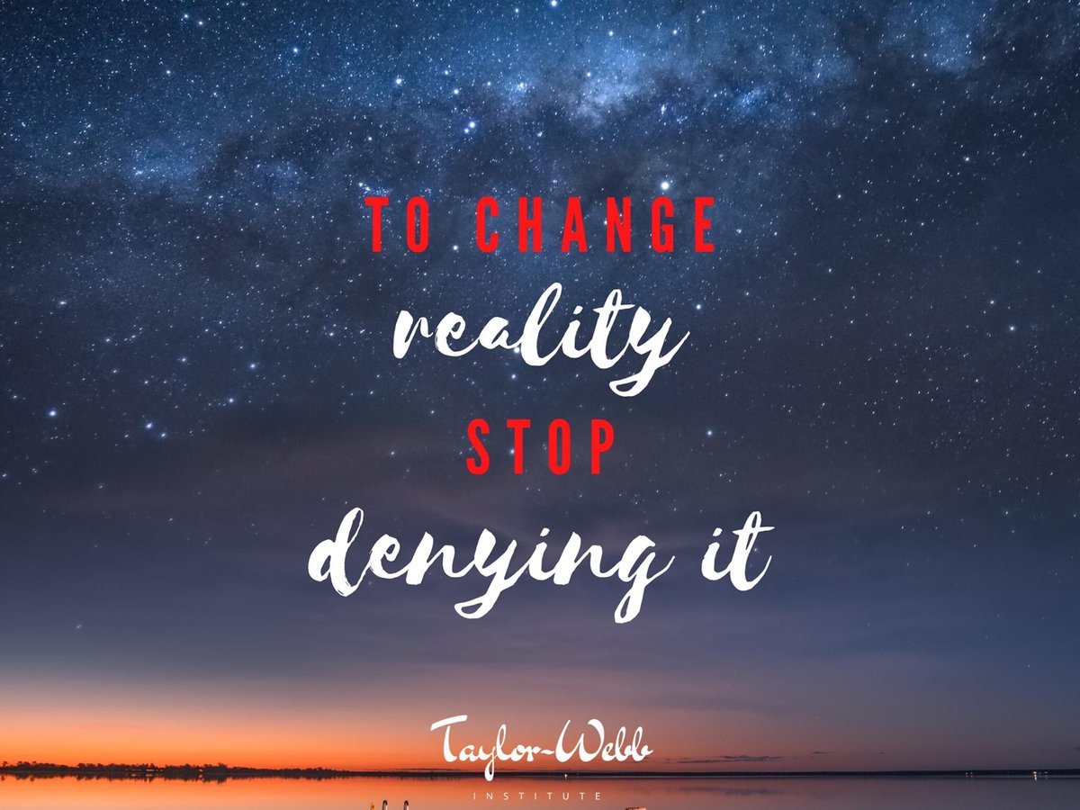 mentalmaster's tweet image. Join the revolution: facebook.com/groups/TaylorW…