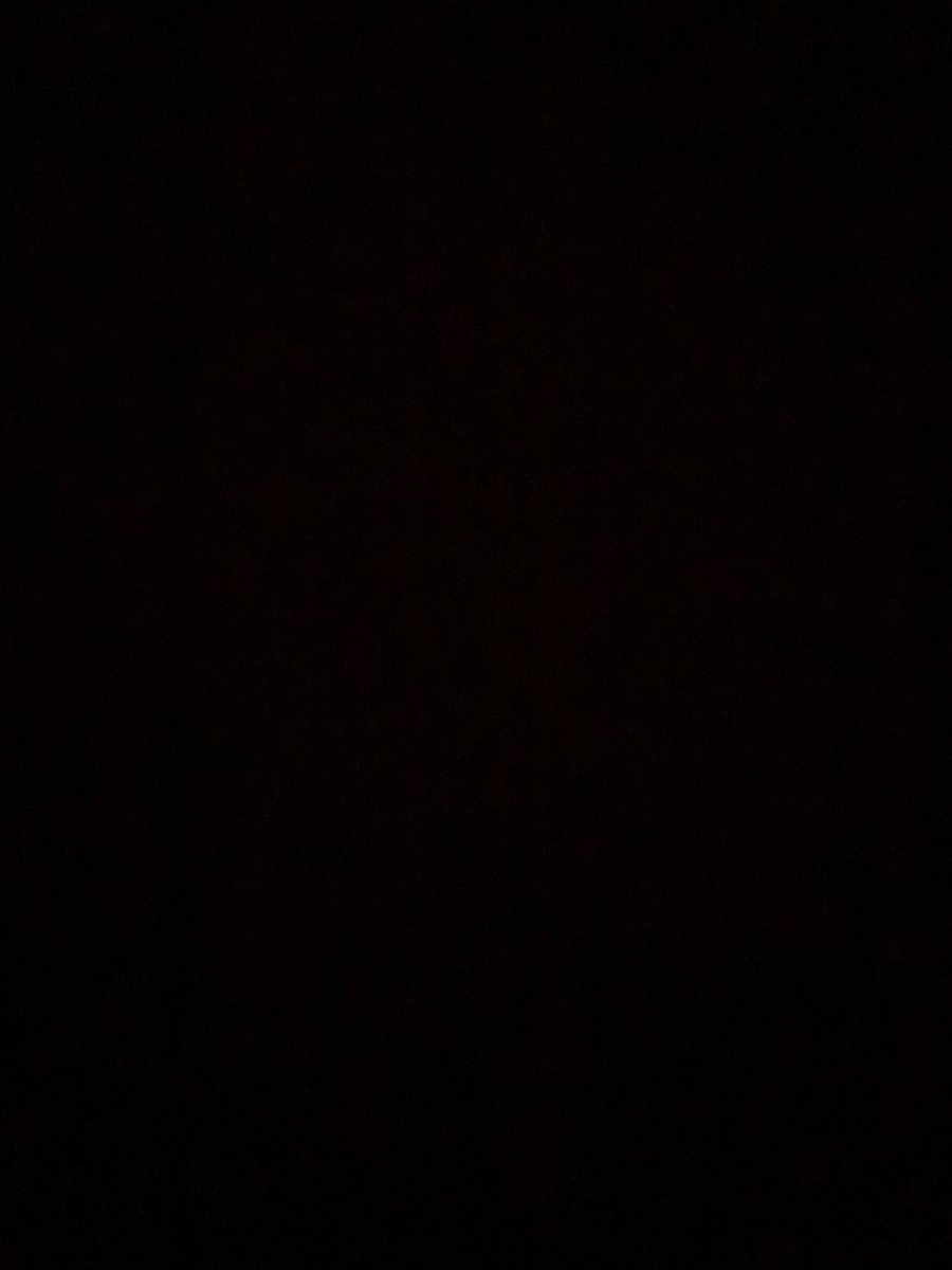 SAMFINAU's tweet image. #BlackOutTuesday