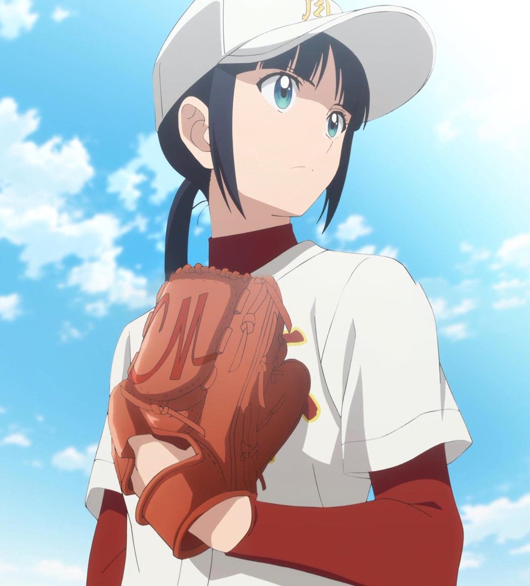 アイチ בטוויטר メジャーセカンド 5話つなぎ 佐倉睦子 メジャー2nd メジャーセカンド 佐倉睦子 アイチ בטוויטר メジャーセカンド 5話つなぎ 佐倉睦子 メジャー2nd メジャーセカンド 佐倉睦子