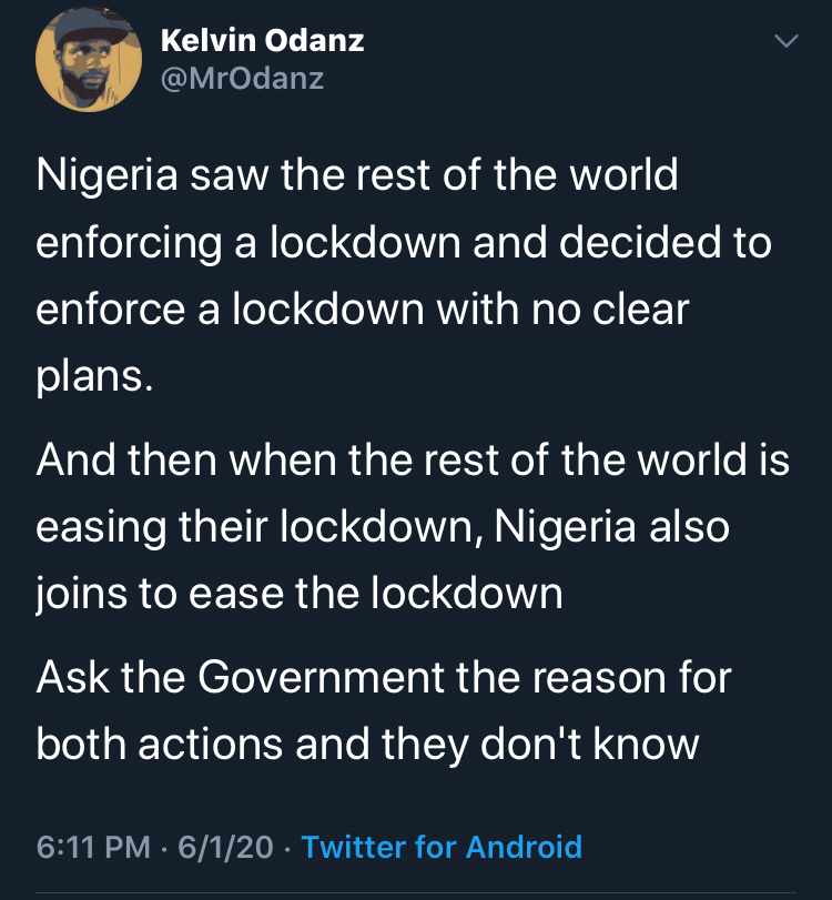 09Wizzy's tweet image. That's why Wizkid called him clueless and the matter now nah CNN wan settle am🤣🤣🤣🤣🤣🤣. Abeg solve the matter