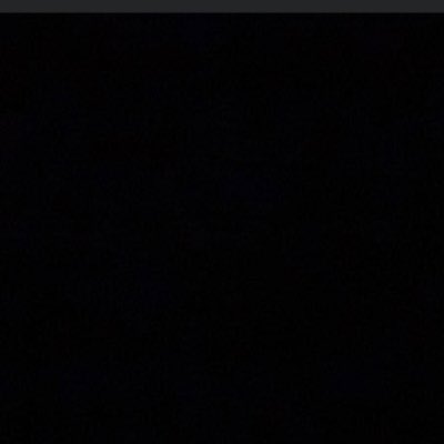 Trkstp's tweet image. #NewProfilePic