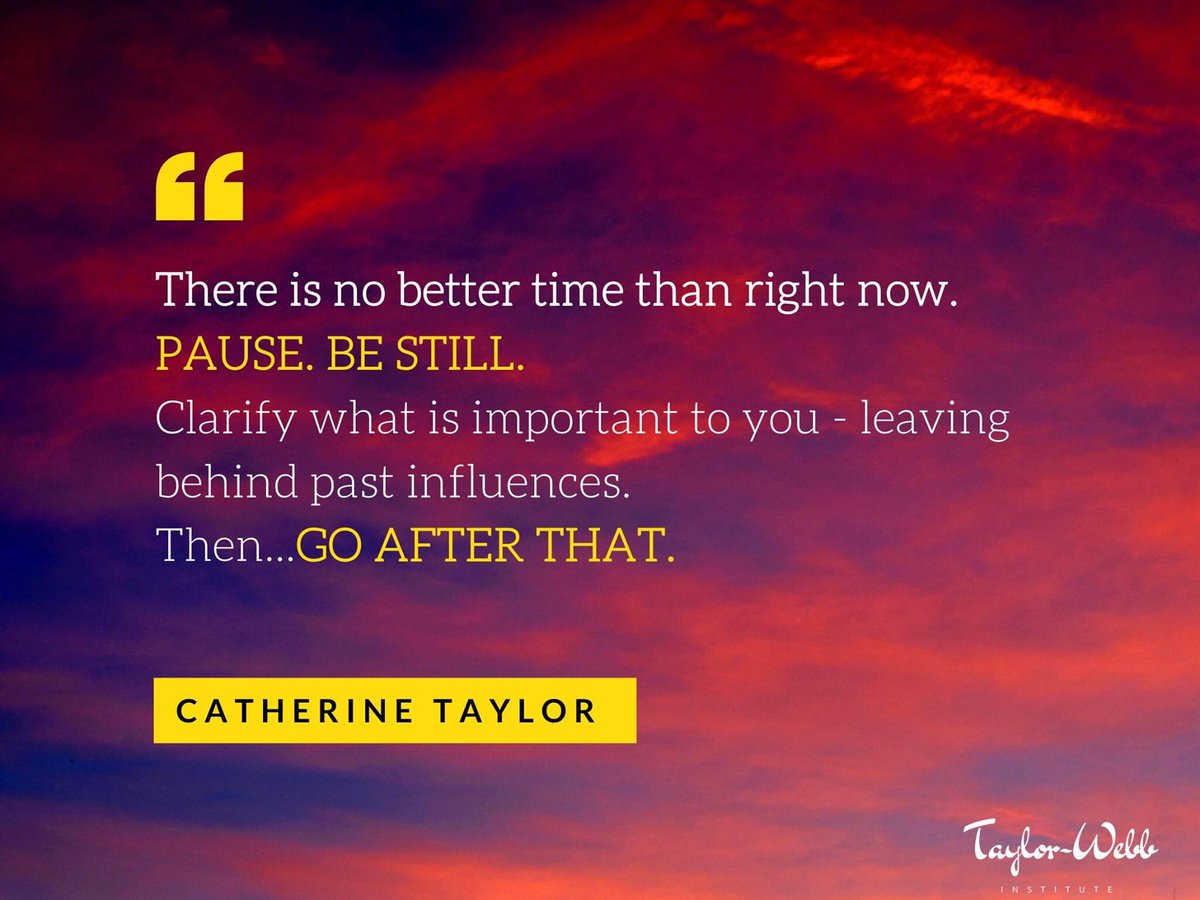 mentalmaster's tweet image. Join the revolution: facebook.com/groups/TaylorW… #motivation #inspiration #lifestyle #success #instagood #motivationalquotes #life #goals #quotes #health #entrepreneur #instagram #business #follow #mindset #like #happy #bhfyp 
#motivational #motivationalspeaker #motivationdaily