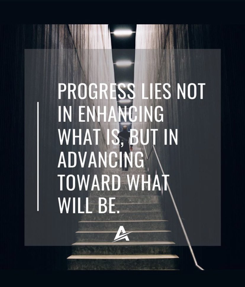 AltechServices's tweet image. Happy Tuesday!