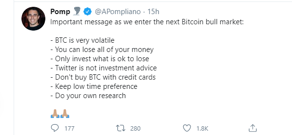 GoldenNipple tweet media