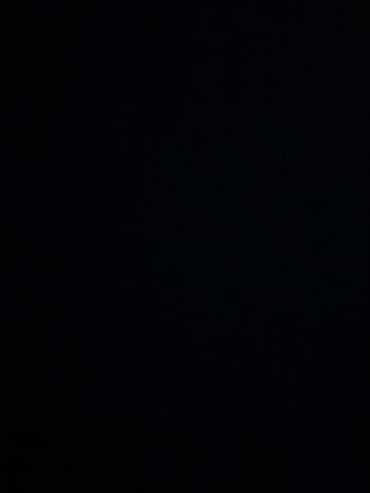 Jasmine Finnie tweet media