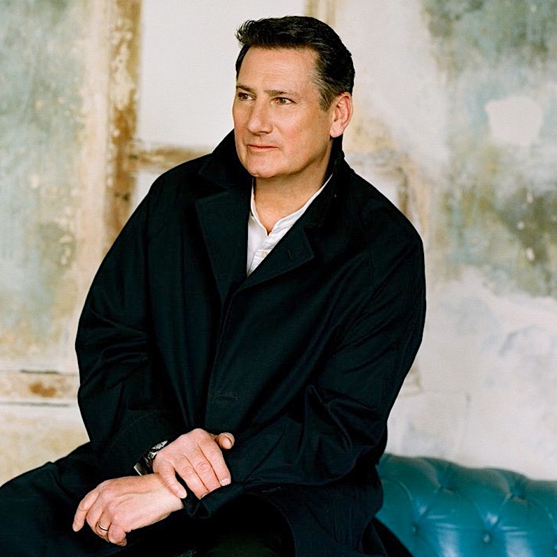 HAPPY 60TH BIRTHDAY TONY HADLEY       Jun 2, 1960

Spandau Ballet 