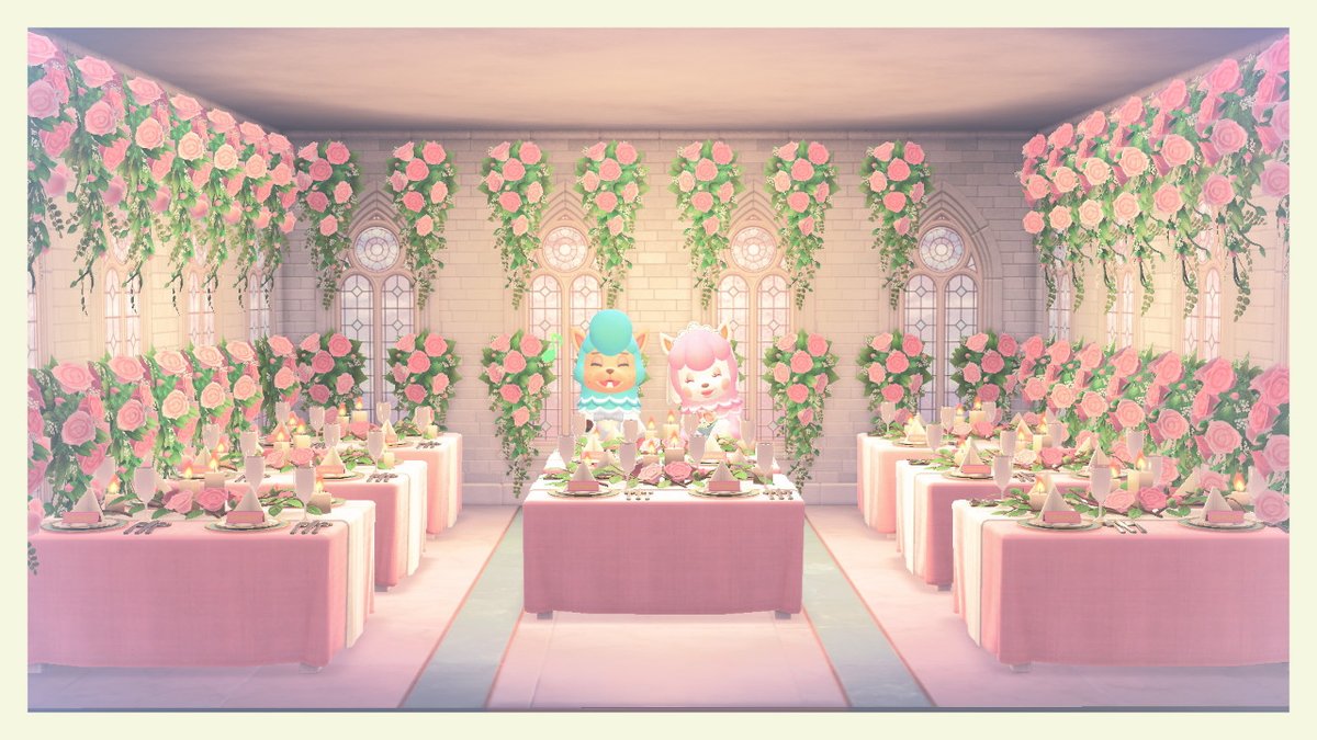 sunwalking's tweet image. #動物森友會 #AnimalCrossing #ACNH #NintendoSwitch