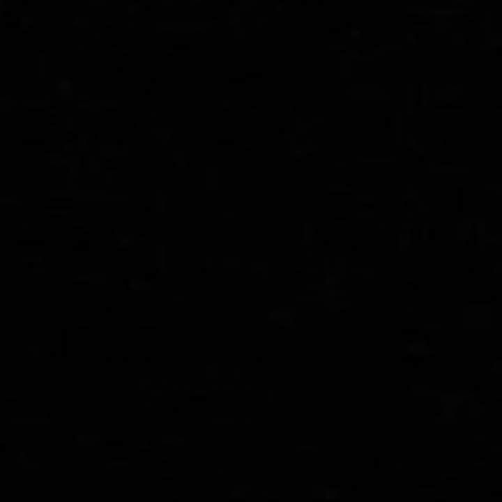 #BlackOutTuesday #TheShowMusBePaused