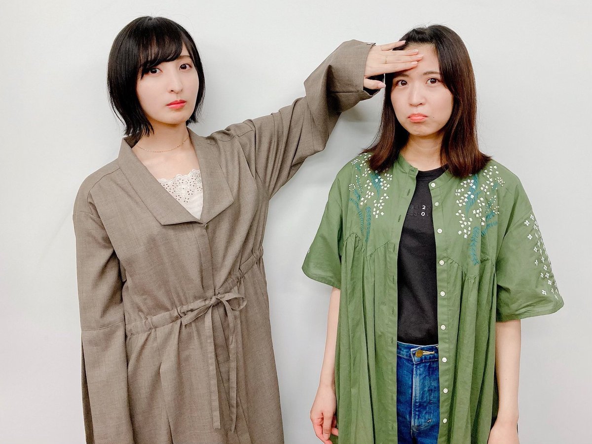 ぬる としたいリスナー 佐倉としたい大西 第218回 デコ出しの大西さんが可愛い回 綾音 マネージャーから報告がある アイムマネ ぶかチューブtv いつでもお待ちしております 綾音 高校の集合写真 こうちゃんと一緒に逃げた 沙織 高校友達