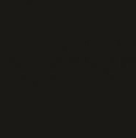PiaPictus's tweet photo. #blacklifematters 🖤 https://t.co/zjt7cFWNxK