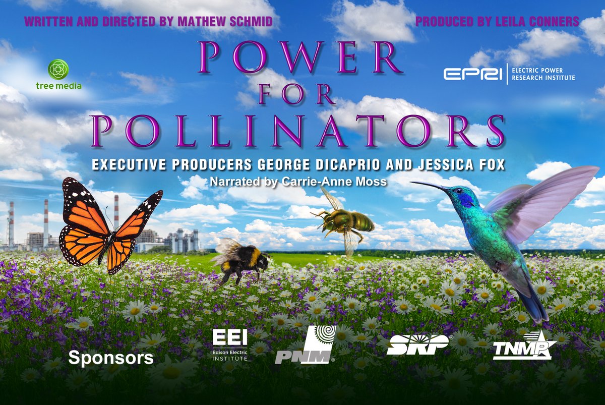 EPRI tweet media