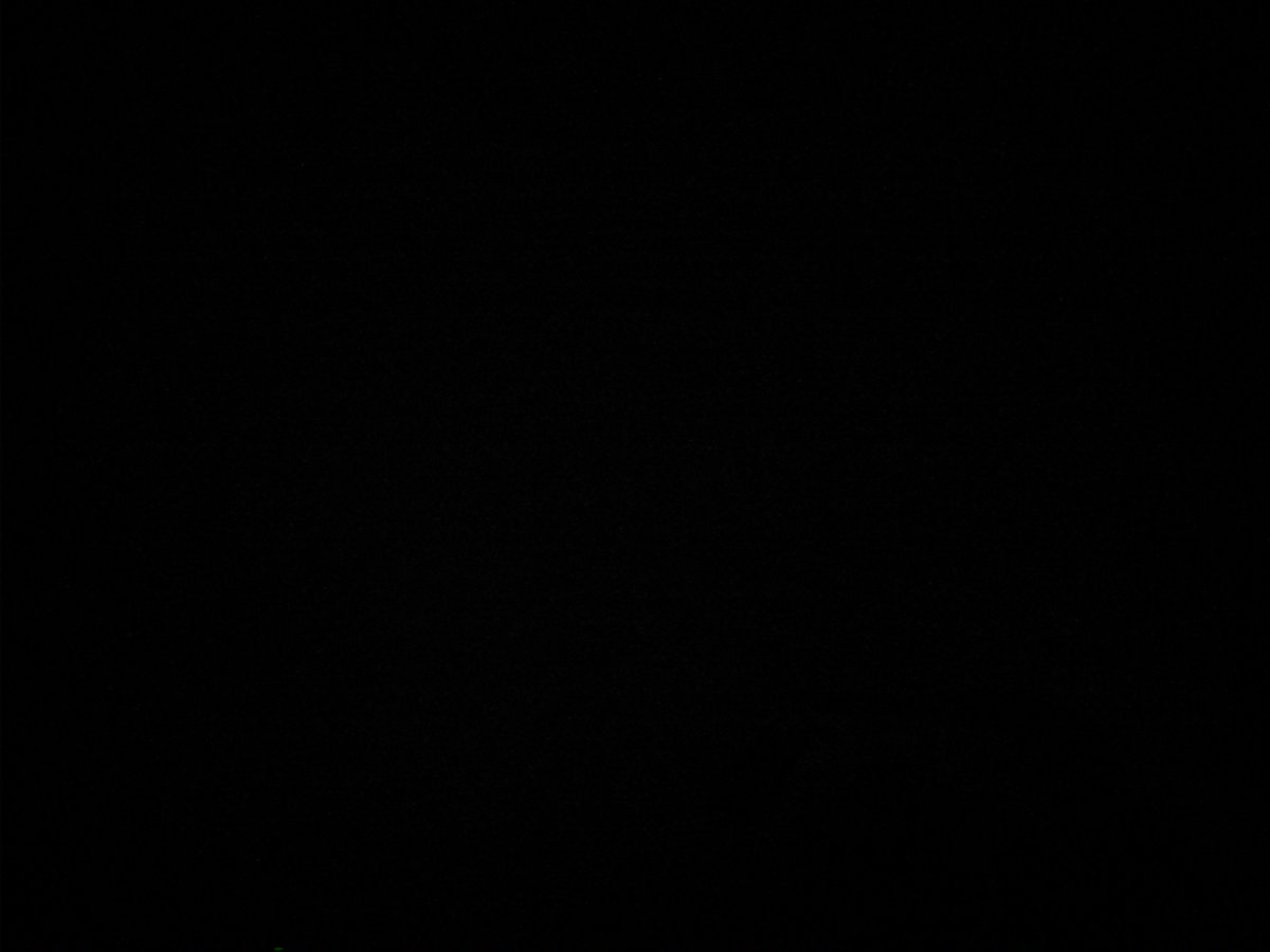 #BlackOutTuesday