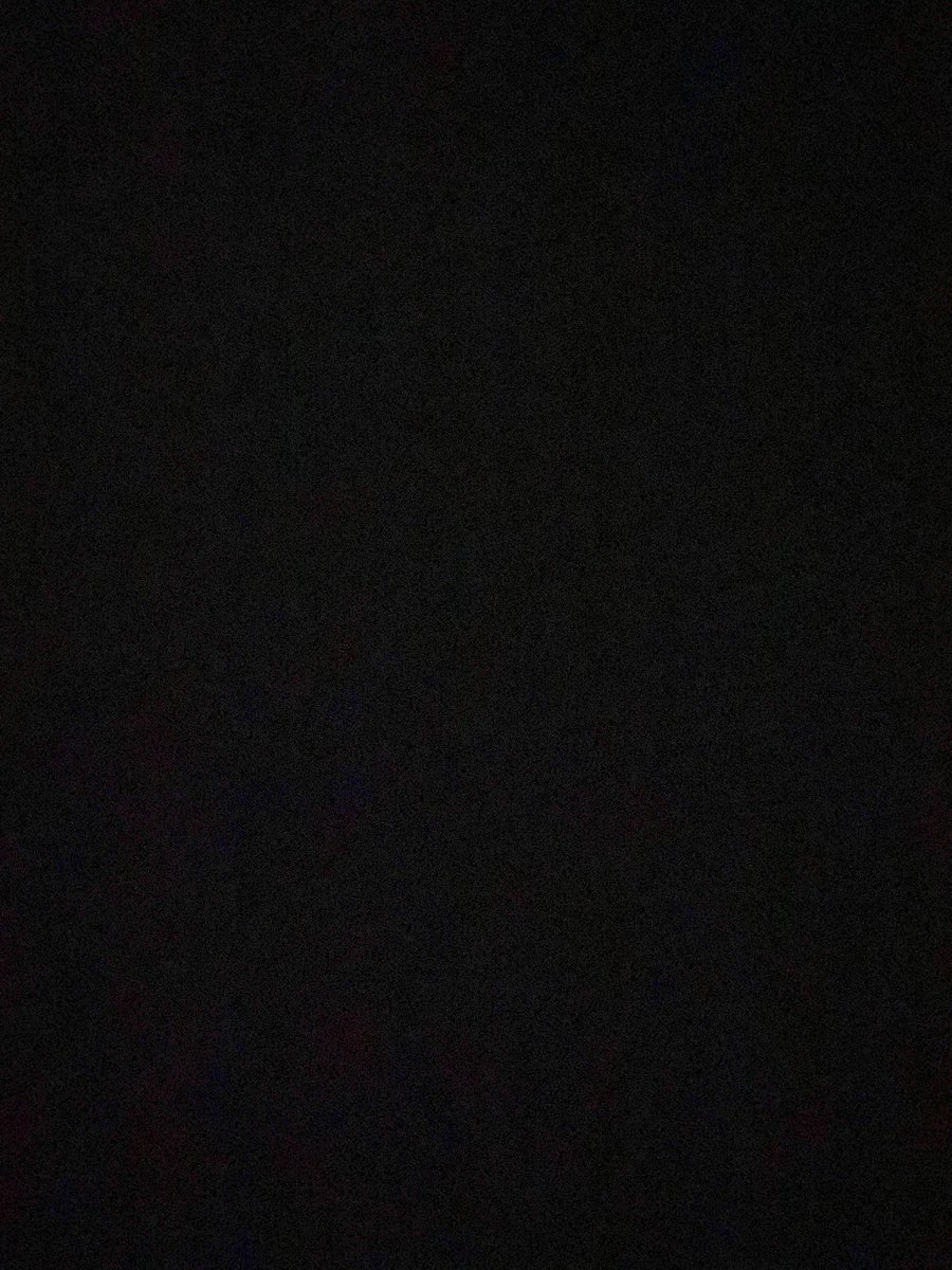 KaroubiG's tweet photo. #blackouttuesday https://t.co/M8bqMeR46A