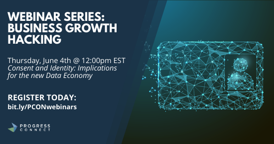 bretbrase's tweet photo. Consent coupled with the demise of the 3rd Party Cookie offer new challenges and opportunities for the Digital Economy.  Join me and industry thought leaders this Thursday at Noon. https://t.co/eztf2aeTTl