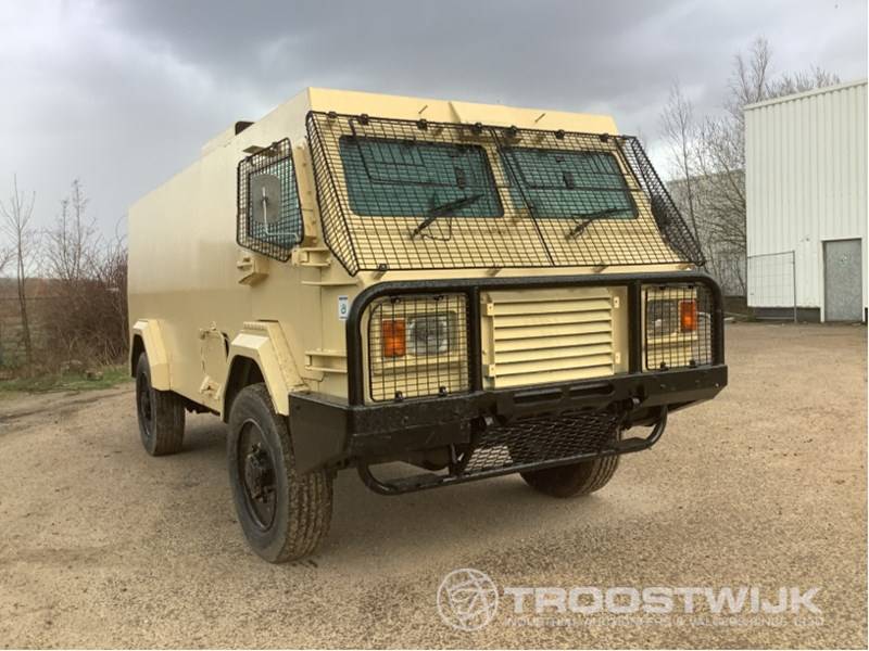 MORLOCK MOTORS - STEEL BUDDIES Michael Manousakis tweet media