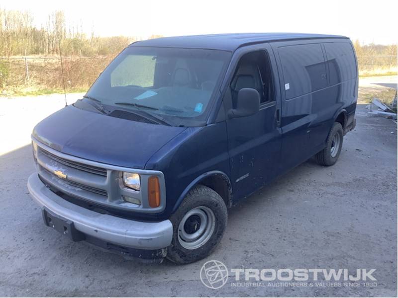 MORLOCK MOTORS - STEEL BUDDIES Michael Manousakis tweet media