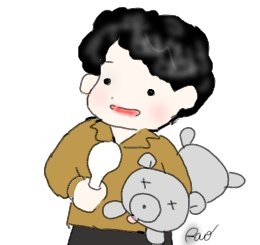 しゃもじのtwitterイラスト検索結果 古い順 しゃもじのtwitterイラスト検索結果 古い順