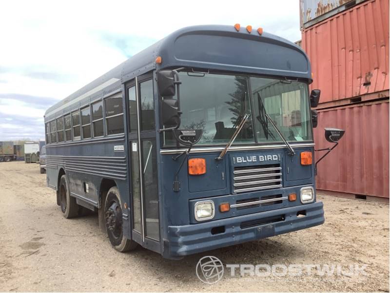 MORLOCK MOTORS - STEEL BUDDIES Michael Manousakis tweet media