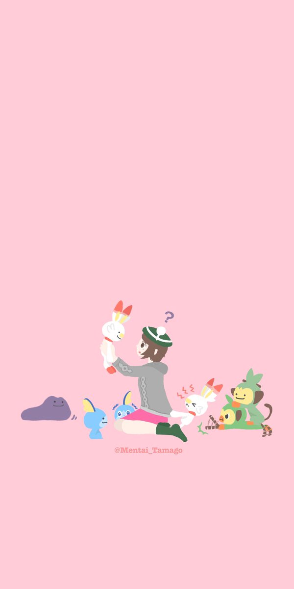 メタモンのtwitterイラスト検索結果 古い順 メタモンのtwitterイラスト検索結果 古い順