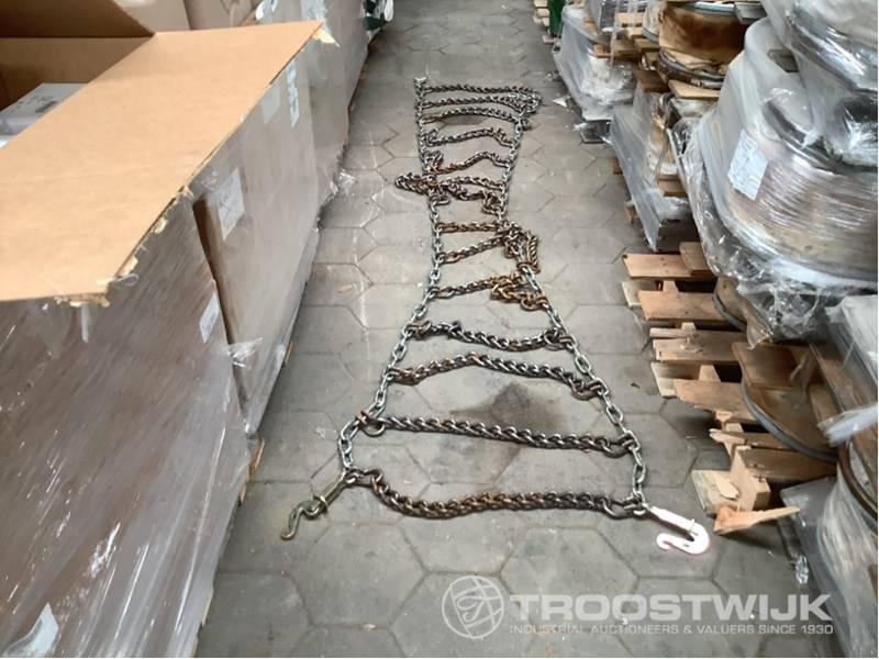 MORLOCK MOTORS - STEEL BUDDIES Michael Manousakis tweet media