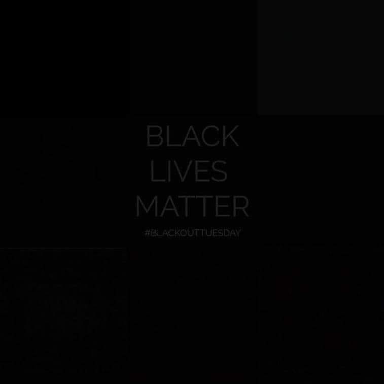 Flossandra's tweet photo. #BLM #BlackLivesMattter #BlackOutDay2020 #blacklifematters https://t.co/fPyDDe4wl1