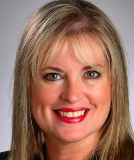 MSFreePress's tweet photo. NEW: @AshtonPittman on Mississippi public officials' violent words about protesters; a doxxing group Petal Mayor #HalMarx just joined—and a GOP white Mississippi woman whose views on systemic racism changed when she saw #GeorgeFloyd video. https://t.co/9zlQxDcR31 https://t.co/93cGaomCUa