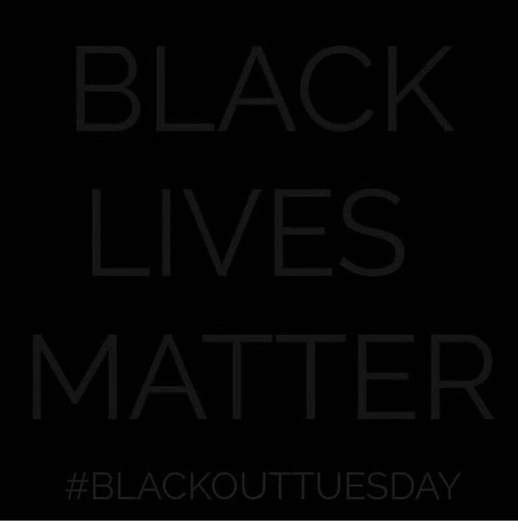 Neighborhood Benches (@benchesinc) on Twitter photo 