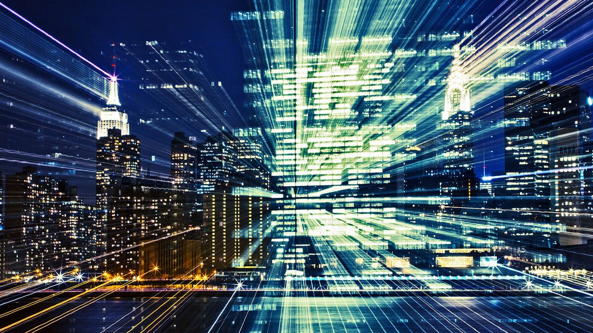 TechSetGoSCR's tweet image. Have you ever wanted to learn how to #code? Read about the importance of learning new #digital skills! bit.ly/2PEah5K