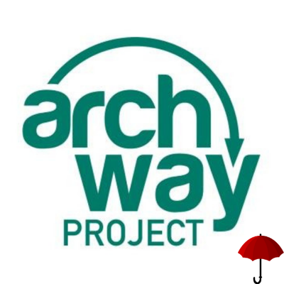 ArchwayTees's tweet photo. Today is #InternationalSexWorkersDay a day to raise awareness for anyone in the sex work industry!

 ARCH offers confidential &amp; non judgmental support to anyone who has experienced sexual violence and abuse. 

Contact us: 
📧 https://t.co/E4AjzAF1Ja
📞01642 822331

#teessupport https://t.co/thvPhV75Uj