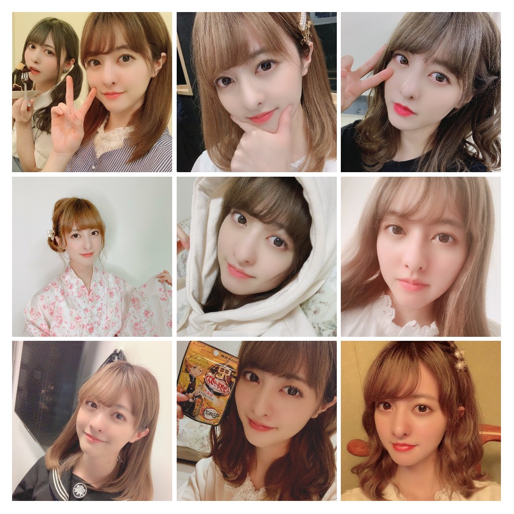 みーにゃん生誕祭 Twitter Search