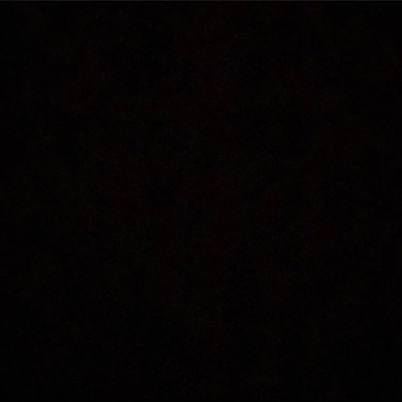 Providence Hurling Club tweet media