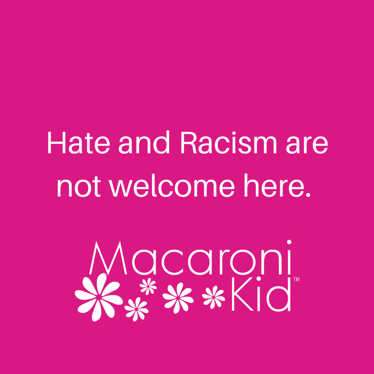 MacKidSBirmingh's tweet image. PERIOD.
&quot;It is not enough to be quietly non-racist, now is the time to be vocally anti-racist.&quot; - unknown
.
.
.
#blacklivesmatter #birminghamalabama #bhamal #birminghamal #bhammom #bhammoms #bhamkids #blm #bhamstrong #magiccity #bhaminstagram #instagrambham