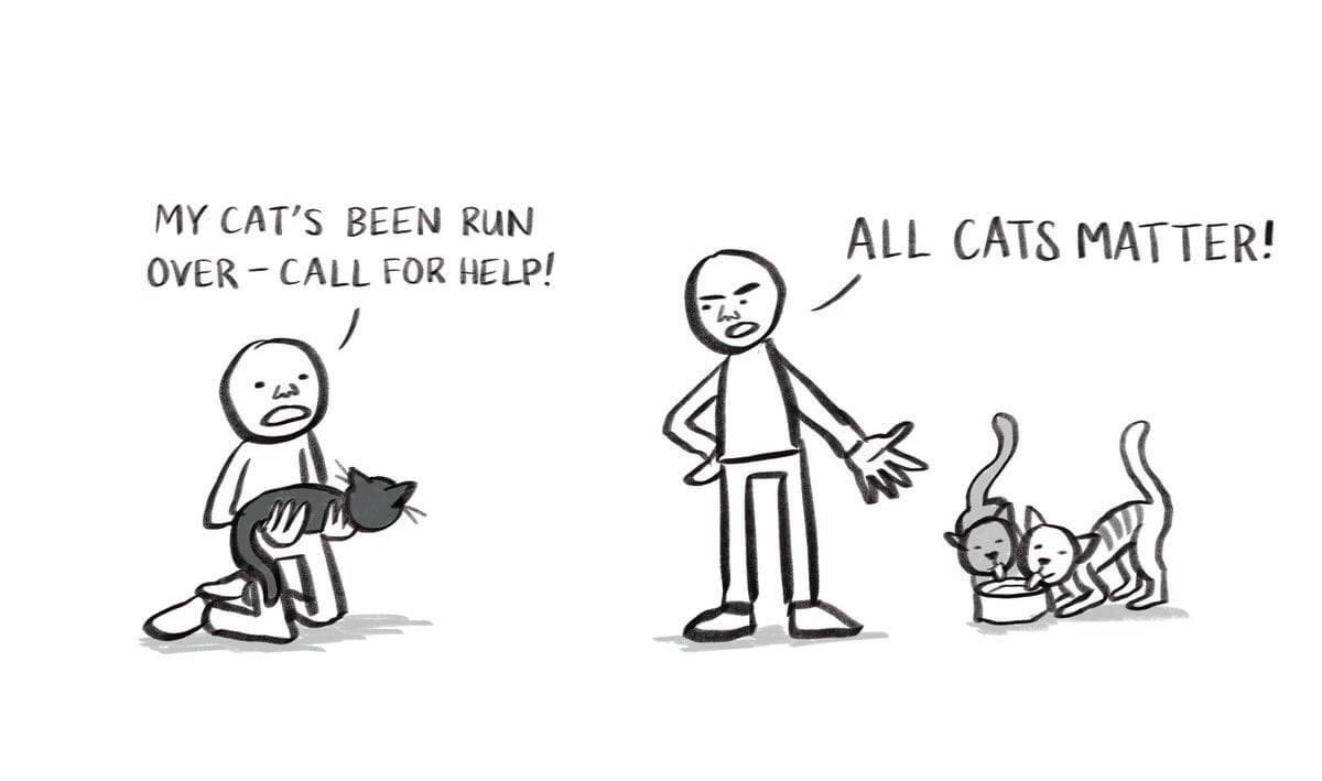 Justin Gomes (@justinjgomes) on Twitter photo 