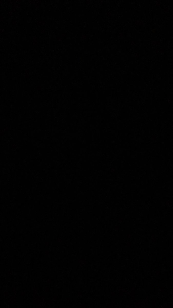 ujministry's tweet photo. #Blackout Tuesday https://t.co/LSXdUIx0Jo
