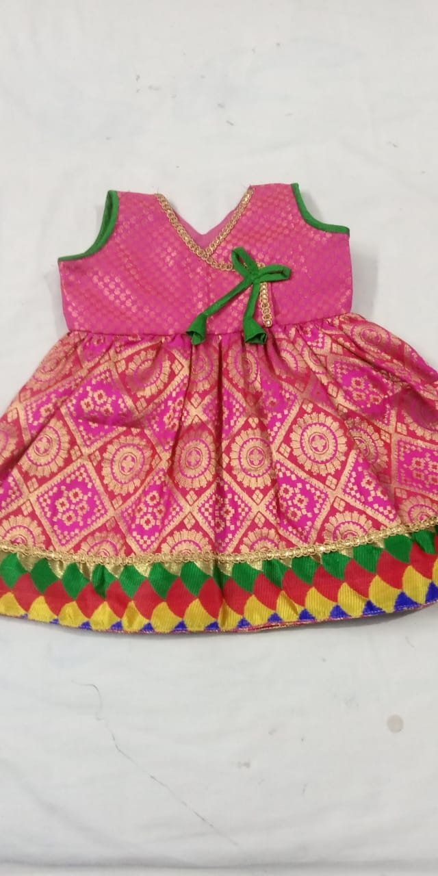 rachel boutique