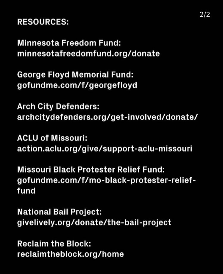 lilcyberangel's tweet photo. In the meantime, here are some sources in St. louis to donate, there’s a link in my bio for Action STL, Ill keep you guys updated if I hear anything about where Leonard could be!! Keep sharing, keep looking!!! #STL #FindLenny https://t.co/DFbocNxH3Q