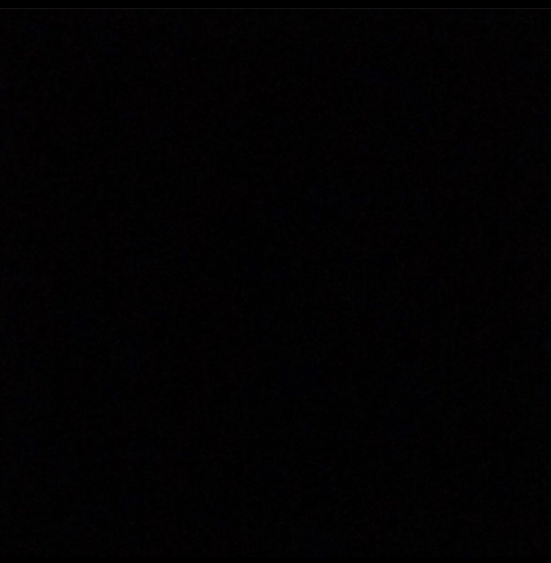 RedShoeMedia's tweet photo. #blackouttuesday https://t.co/iYoesvoVzS