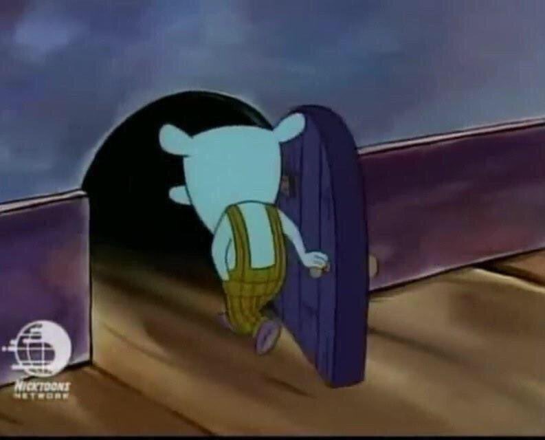 TPiece (@tpiececod) on Twitter photo 