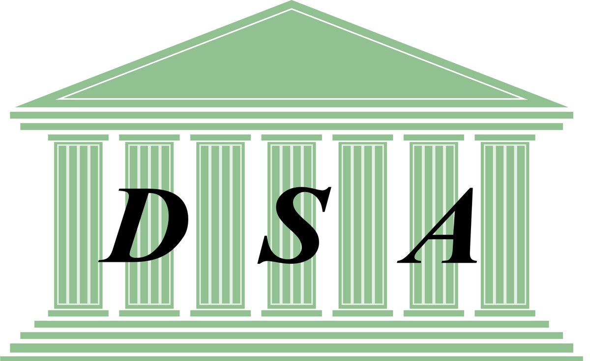 David Smith Associates can currently operate within the Covid-19 guidelines to conduct Structural &amp; Civil Design visits, give us a call on 01604 782620 to speak to an engineer about any works you require #Structuralengineering #Civilengineering #Operating #Business #Covid19 #DSA